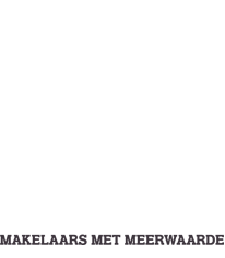 Van der Helm & Co Makelaars – Hilversum