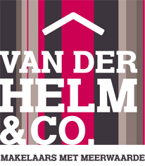 Van der Helm & Co Makelaars